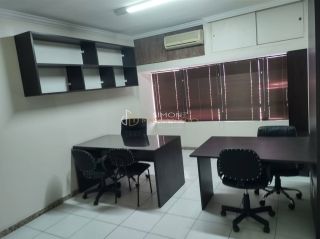 Sala Comercial Para Vender Caminho das árvores