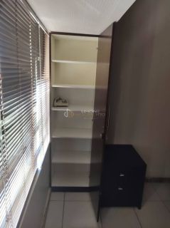 Sala Comercial Para Vender Caminho das árvores