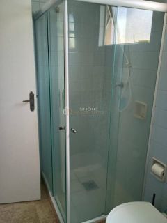 APARTAMENTO 3 QUARTOS NA PITUBA