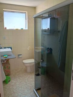 APARTAMENTO 3 QUARTOS NA PITUBA