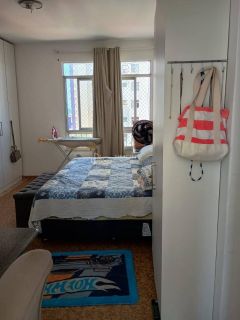 APARTAMENTO 3 QUARTOS NA PITUBA