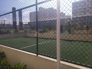 Apartamento Para Vender 2/4 e 1 suíte Centro