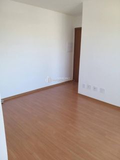 Apartamento Para Vender 2/4 e 1 suíte Centro