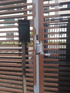 Apartamento Para Vender 2/4 e 1 suíte Centro