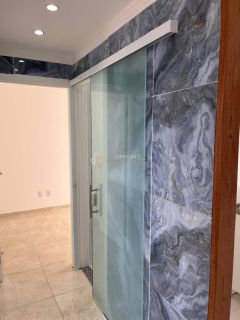 Apartamento  2/4 e Piatã