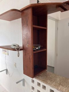 Apartamento  2/4 e Piatã
