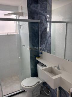 Apartamento  2/4 e Piatã