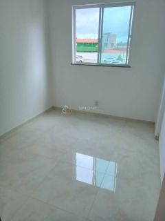 Apartamento 2 /4 e 1 suítes Itapuã