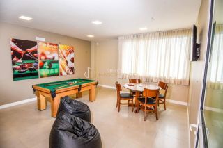 Apartamento 3/4 e 1 suítes  Itapuã