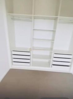 Apartamento 3/4 e 1 suítes  Itapuã