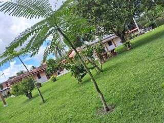 Casa Solta  4 /4 e 1 suítes  Conceição Do Jacuípe