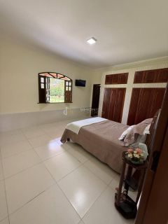 Casa Solta  4 /4 e 1 suítes  Conceição Do Jacuípe