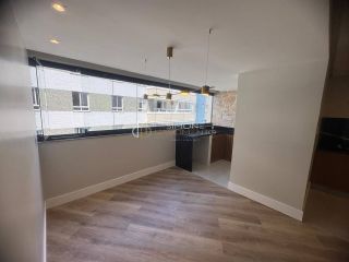 Apartamento 2/4 e  1 suíte Alphaville I em Salvador