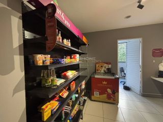 Apartamento 2/4 e  1 suíte Alphaville I em Salvador