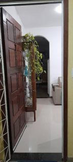 Apartamento 2 /4  Tancredo Neves em Salvador
