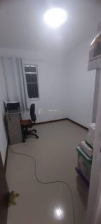 Apartamento 2 /4  Tancredo Neves em Salvador