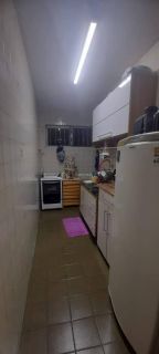 Apartamento 2 /4  Tancredo Neves em Salvador