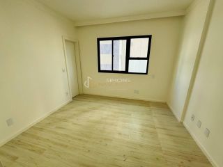 Apartamento 3/4, 1 suite, 2 garagens no Candeal