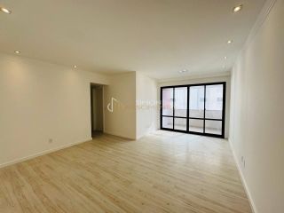 Apartamento 3/4, 1 suite, 2 garagens no Candeal