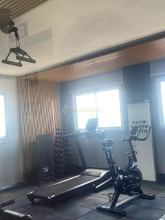 Apartamento 2/4, 2 suites, 1 garagem, nascente, vista mar, 80 metros da praia em Piatã