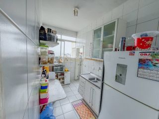 Apartamento Para Vender com 3 quartos 1 suítes no bairro Centro em Salvador