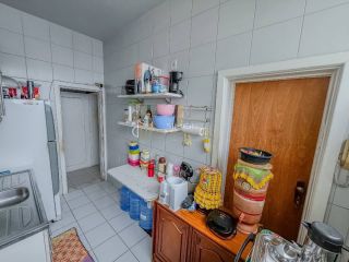 Apartamento Para Vender com 3 quartos 1 suítes no bairro Centro em Salvador