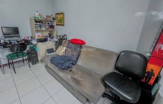 Apartamento Para Vender com 3 quartos 1 suítes no bairro Centro em Salvador