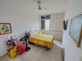 Apartamento Para Vender com 3 quartos 1 suítes no bairro Centro em Salvador