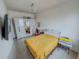 Apartamento Para Vender com 3 quartos 1 suítes no bairro Centro em Salvador