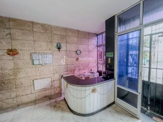 Apartamento Para Vender com 3 quartos 1 suítes no bairro Centro em Salvador