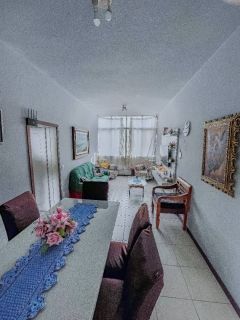 Apartamento Para Vender com 3 quartos 1 suítes no bairro Centro em Salvador