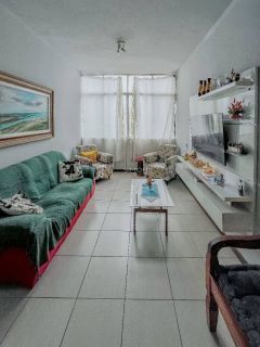 Apartamento Para Vender com 3 quartos 1 suítes no bairro Centro em Salvador