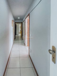 Apartamento Para Vender com 3 quartos 1 suítes no bairro Centro em Salvador