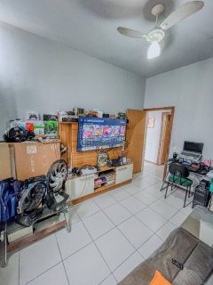 Apartamento Para Vender com 3 quartos 1 suítes no bairro Centro em Salvador