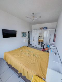 Apartamento Para Vender com 3 quartos 1 suítes no bairro Centro em Salvador