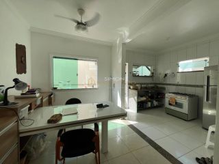 Casa de Condomínio Selecione com 3 quartos 2 suítes no bairro Ipitanga em Lauro De Freitas