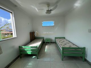 Casa de Condomínio Selecione com 3 quartos 2 suítes no bairro Ipitanga em Lauro De Freitas