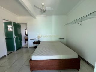 Casa de Condomínio Selecione com 3 quartos 2 suítes no bairro Ipitanga em Lauro De Freitas