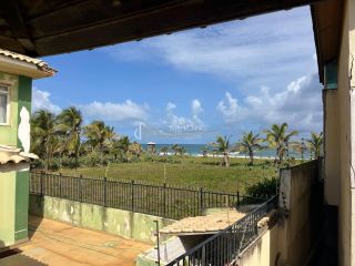 Casa de Condomínio Selecione com 3 quartos 2 suítes no bairro Ipitanga em Lauro De Freitas