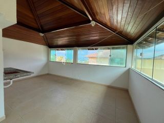 Casa de Condomínio Selecione com 3 quartos 2 suítes no bairro Ipitanga em Lauro De Freitas