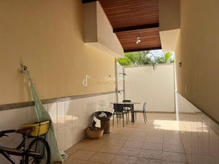 Casa de Condomínio Selecione com 3 quartos 2 suítes no bairro Ipitanga em Lauro De Freitas