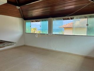 Casa de Condomínio Selecione com 3 quartos 2 suítes no bairro Ipitanga em Lauro De Freitas