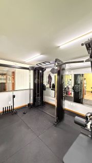 Apartamento Venda 3/4 sendo 01 suíte - Stiep - Salvador