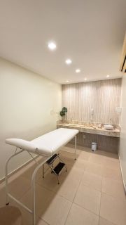 Apartamento Venda 3/4 sendo 01 suíte - Stiep - Salvador