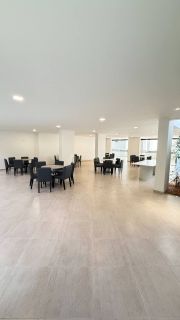 Apartamento Venda 3/4 sendo 01 suíte - Stiep - Salvador