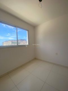 Apartamento 2/4, 2 suites, 1 garagem, nascente, vista mar, 80 metros da praia em Piatã