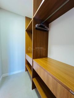 Residência de Alto Padrão no Praia Bella - elegância e conforto em Praia do Forte