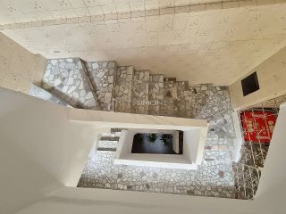 Apartamento Para Vender com 2 quartos no Engenho Velho de Brotas