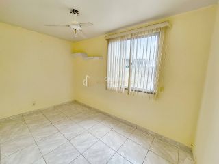 Apartamento Para Vender com 2 quartos no Engenho Velho de Brotas