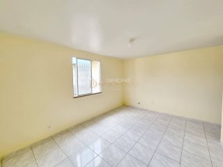 Apartamento Para Vender com 2 quartos no Engenho Velho de Brotas